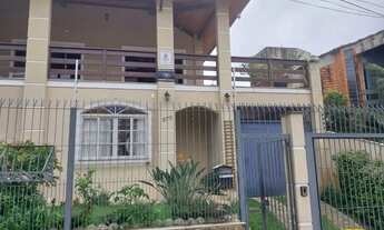 Imagem 4: Casa em Trindade