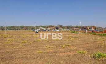 Imagem 4: Plateau D´or Unique - Terreno Residencial