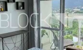 Imagem 3: Anil Apartamento com 2 dormitórios