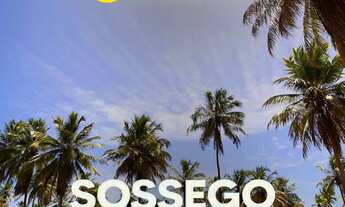 Imagem 3: Oasis beach com parcelas a parir de 700,00 mensal