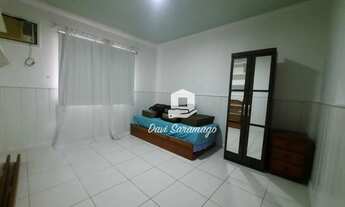 Imagem 7: Casa 03 quartos Itaipu