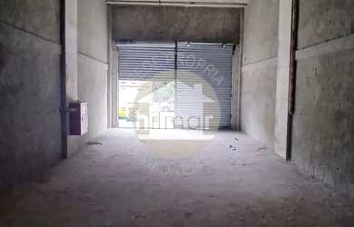 Imagem 3: MÉIER - ÓTIMA LOJA PARA LOCAÇÃO COM 135M², COM DOIS BANHEIROS , MEZANINO E JUNTO AO COMÉRC