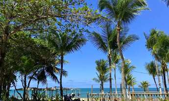 Imagem 4: Alugo por temporada a 100 metros da praia