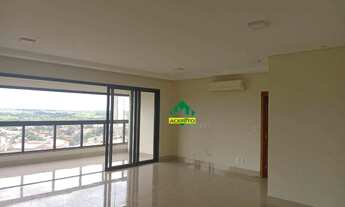 Imagem: Apartamento com 3 dormitórios, 170 m²