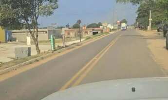 Imagem: 4 Lotes balneário Village sol Praias-Oportunidade