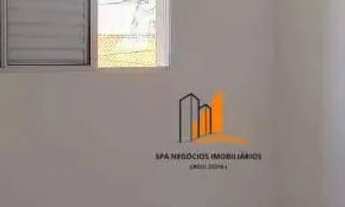 Imagem 7: Apartamento para alugar