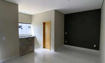 Imagem 4: Flats a venda em Chapada dos Guimarães