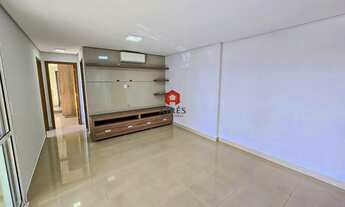 Imagem 6: Apartamento para locação com 70,42m² localizado no Setor Bueno