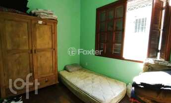 Imagem 6: Casa à venda Rua Livramento, Santana - Porto Alegre