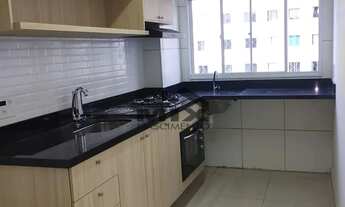 Imagem: Apartamento para locação Av. Dos Ourives