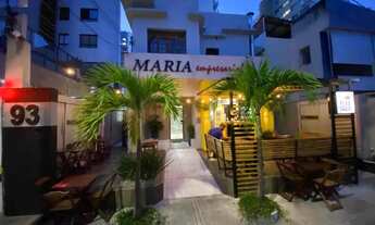 Imagem 2: Loja 50 m2 na Barra