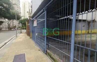 Imagem 2: Terreno à venda, 660 m² por R$ 3.500.000,00 - Bela Vista - São Paulo/SP