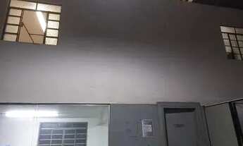 Imagem 5: Galpão à venda - Lapa de Baixo, São Paulo