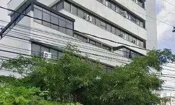 Imagem 2: Sala Comercial em Santana