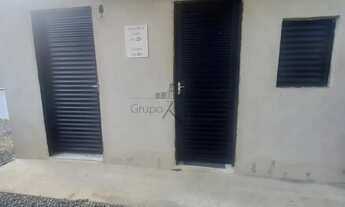 Imagem 2: Oportunidade - Terreno Comercial - Centro - 557m²