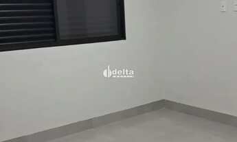 Imagem 5: Casa disponível para venda no bairro Novo Mundo em Uberlândia MG