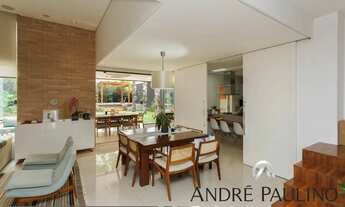 Imagem: CONDOMÍNIO SUN LAKE