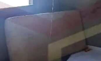 Imagem 5: Casa 2/4 no Papagaio