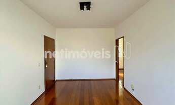 Imagem 5: Prédio com excelente localização, fácil acesso à Av. Cristiano Machado e Av. José Cândido