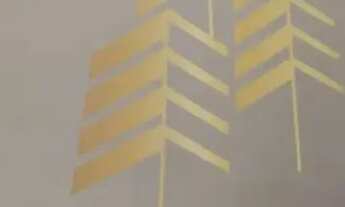 Imagem 7: Imóvel para aluguel com 90 metros quadrados com 3 quartos em Mata da Serra - Serra - ES