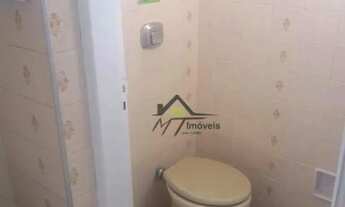 Imagem 6: Sala para alugar, 50 m² por R$ 1.398,00/mês - Centro - Sumaré/SP