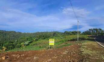 Imagem 5: Terreno para Venda em Nova Petrópolis, Linha Olinda