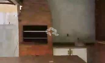 Imagem 2: Casa de Praia à Venda - Barra da Lagoa, Florianópolis