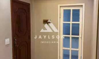 Imagem 4: Apartamento : / Residencial / Irajá