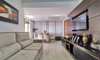 Imagem: Apartamento para aluguel, 3 quartos no Serra