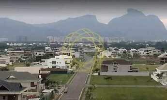 Imagem 3: Barra da Tijuca Terreno / lote com venda por R$3.699.995