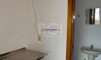 Imagem 5: Conjunto/Sala para Venda - 41.66m², 0 dormitórios, Menino Deus