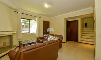 Imagem 4: Imóvel para venda possui 334 metros quadrados com 2 quartos em Bairro Alto - Curitiba - PR