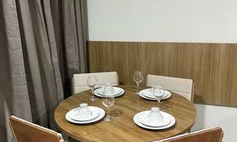 Imagem 2: Alugo apto em boa viagem