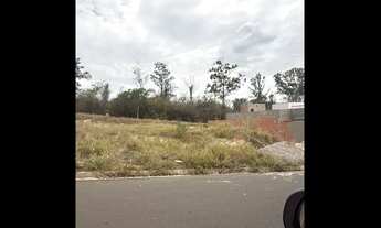 Imagem 2: Lote/Terreno para venda possui 190 metros quadrados