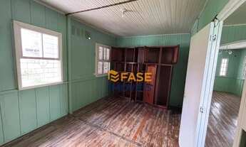 Imagem 10: Casa com 4 dormitórios à venda, 80,00 m² por R$ 160.000,00 - Metropol - Criciúma/SC