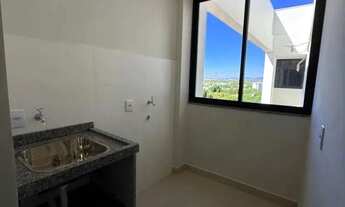 Imagem 5: Apartamento para Locação em Guanambi, Centro, 3 dormitórios, 1 suíte, 2 banheiros, 2 vagas