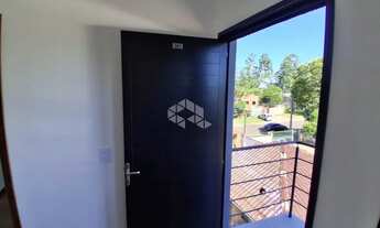 Imagem 5: DOIS DORMITORIO BAIRRO PIRATINI ALVORADA RS