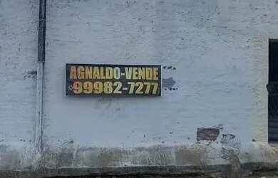 Imagem 2: Imóvel para venda tem 120 metros quadrados com 2 quartos em Farol - Maceió - AL