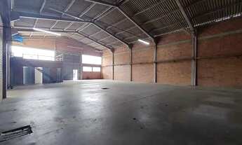 Imagem 7: NOVO HAMBURGO - PAVILHAO - OURO BRANCO