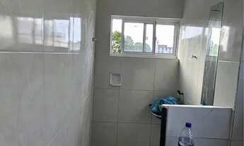 Imagem: Alugo apartamento nos Bancários / ótima