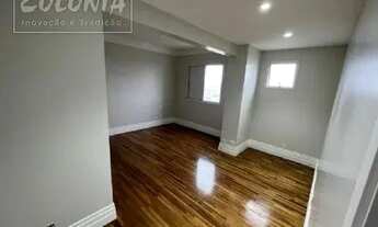 Imagem 3: Apartamento para locação - Jardim São Caetano, São Caetano do Sul