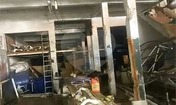 Imagem 3: Galpão com 3 quartos à venda em Vila Isolina Mazzei - SP