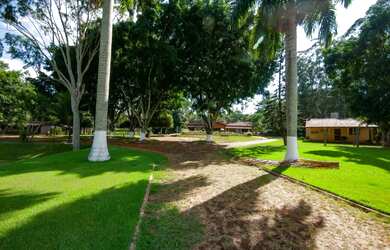 Imagem 9: Chácara à venda no Imóvel Cataratas em Foz do Iguaçu