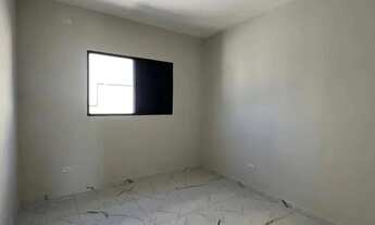 Imagem 7: Casa em Cajamar, Casa no Portal dos Ipês em Cajamar/SP