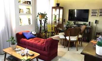 Imagem: Apartamento com 2 quartos à venda em Belo