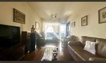 Imagem 6: Apartamento à Venda - Gutierrez, 4 Quartos, 138 m2