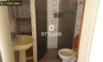 Imagem 15: Riachuelo Apartamento com 3 dormitórios