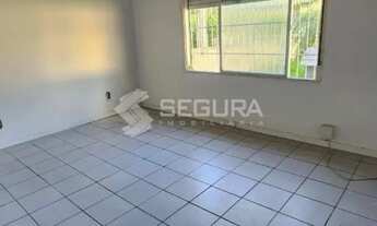 Imagem 5: Casa em alvenaria com 3 dormitórios - Niterói / Canoas