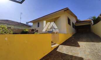 Imagem: Casa à venda na Vila Estrela