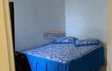 Imagem 7: Residencia para fins comerciais